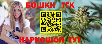 mix Азнакаево