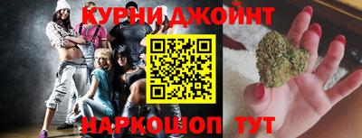 mix Азнакаево