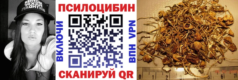 магазин  наркотиков  kraken ONION  Галлюциногенные грибы MAGIC MUSHROOMS  Альметьевск 